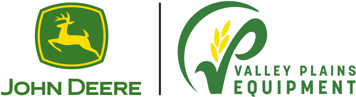 Valley Plains Logo